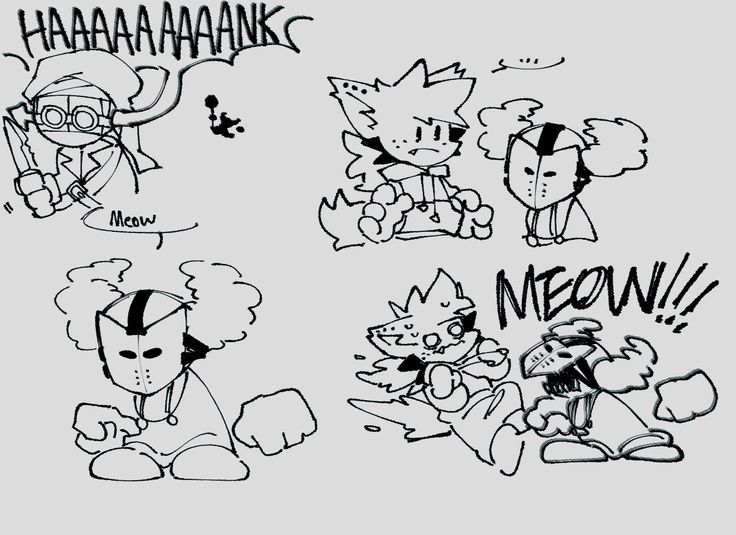 Mofumofu Kouka Kaitorimasu