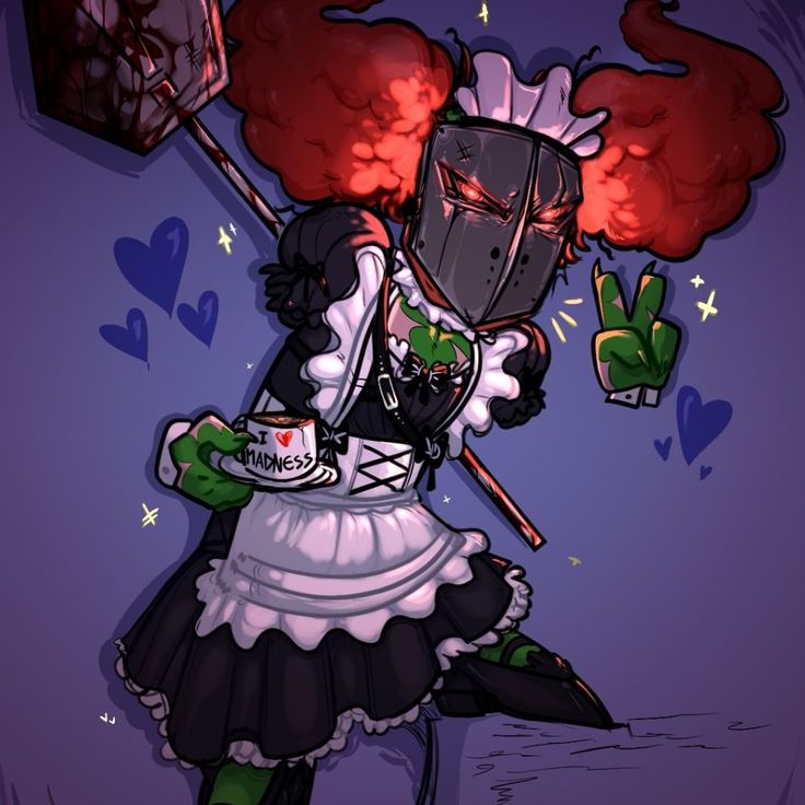 NEC-ROMANCE (Kemo Nee-san 5)