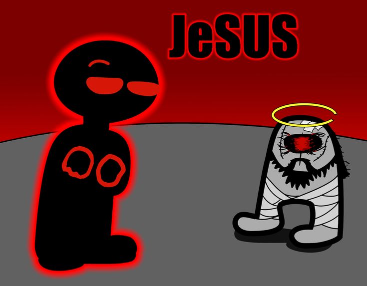 Playing Together With Haruka and Touko