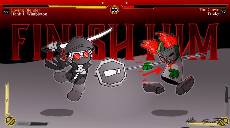 A hole in the contract! ?? The suffering of the demon messenger