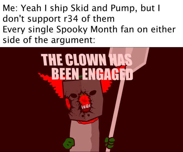 Kenkyuu Koumoku: Seishoku Koui