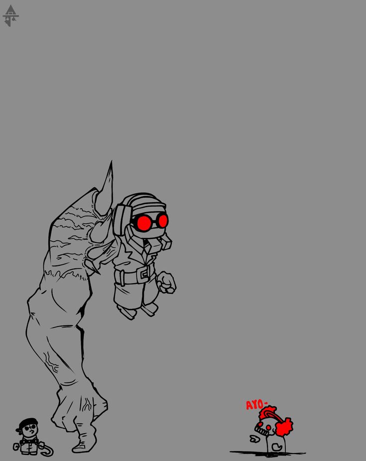 Gargoyles: Carnal Temptations