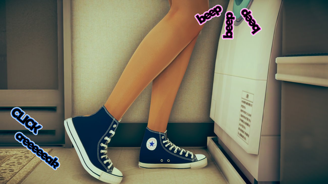 Her uncle. Her uncle. Japan life vlog. Japan life vlog vida. Her uncle.