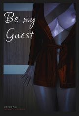Be My Guest - Chapter 01
