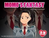 Momo’s Fantasy