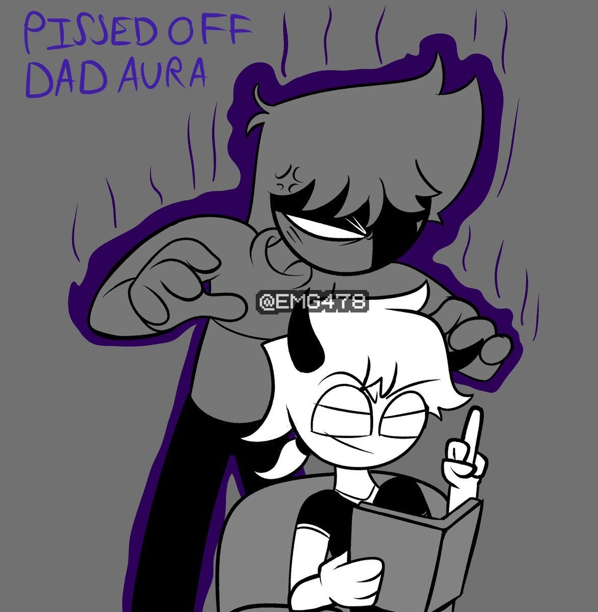 Kemomo Gakuen Shucchosho (Kemono no Sho Nijuuni - Book of The Beast 22)