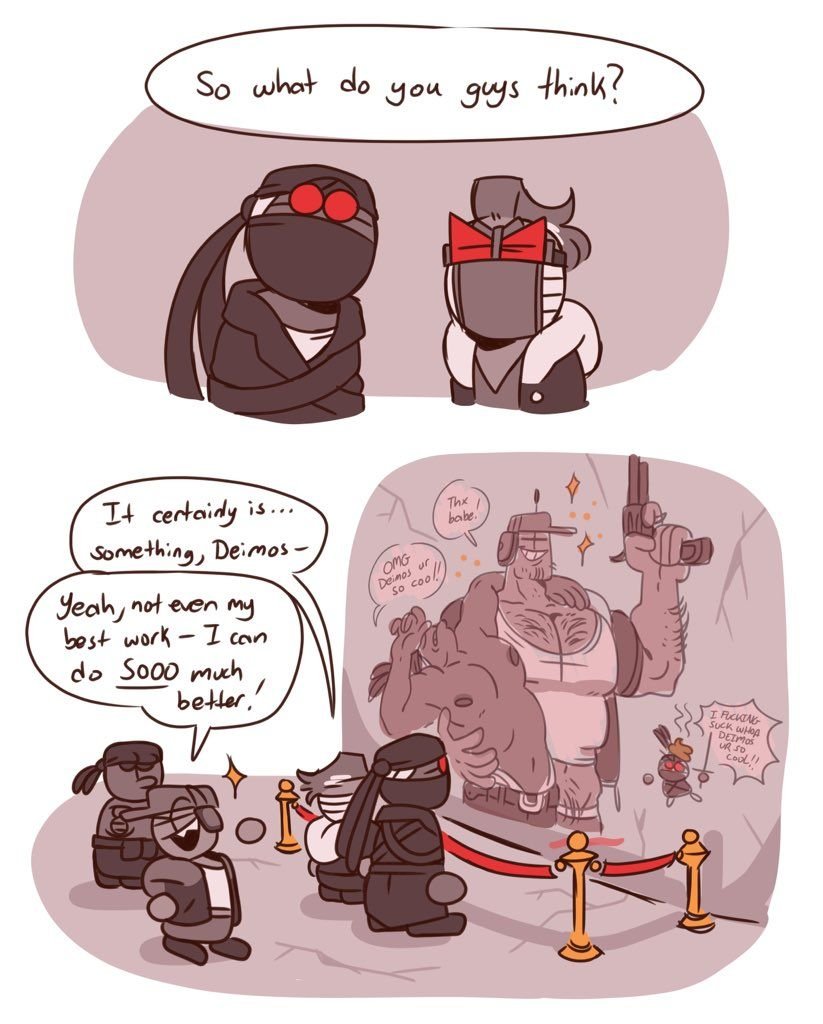 Ideal GF: Schoogirl Bullied GF