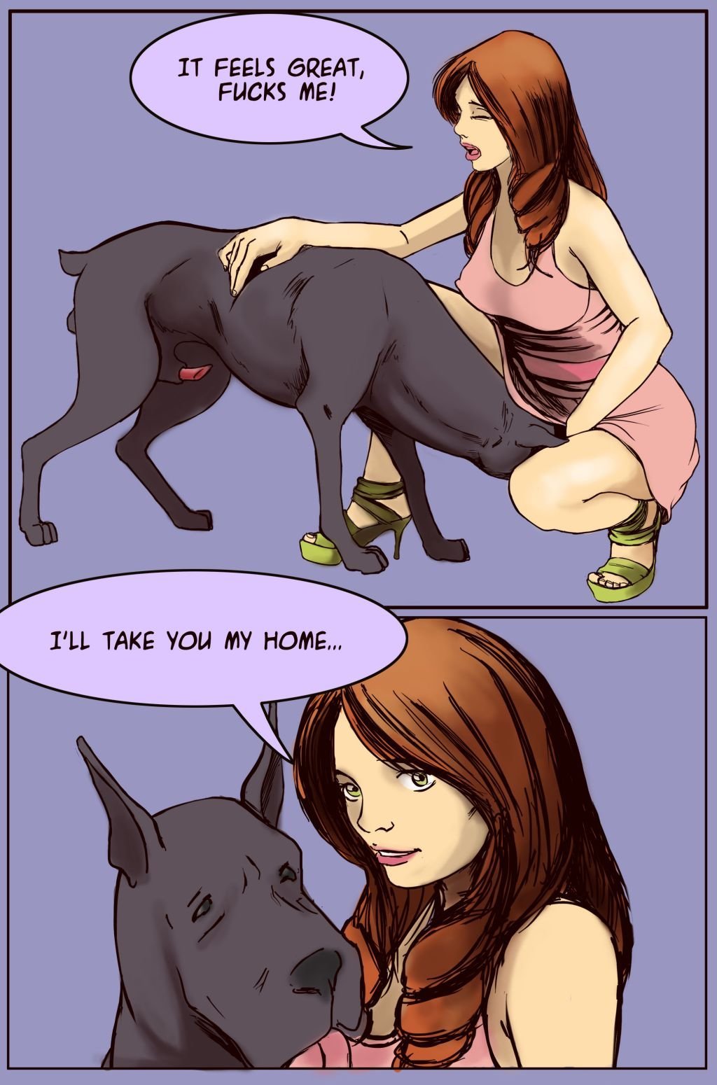 teenluma porn comics 