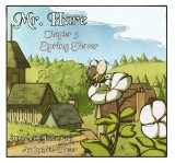 Mr. Hare Chapter 3