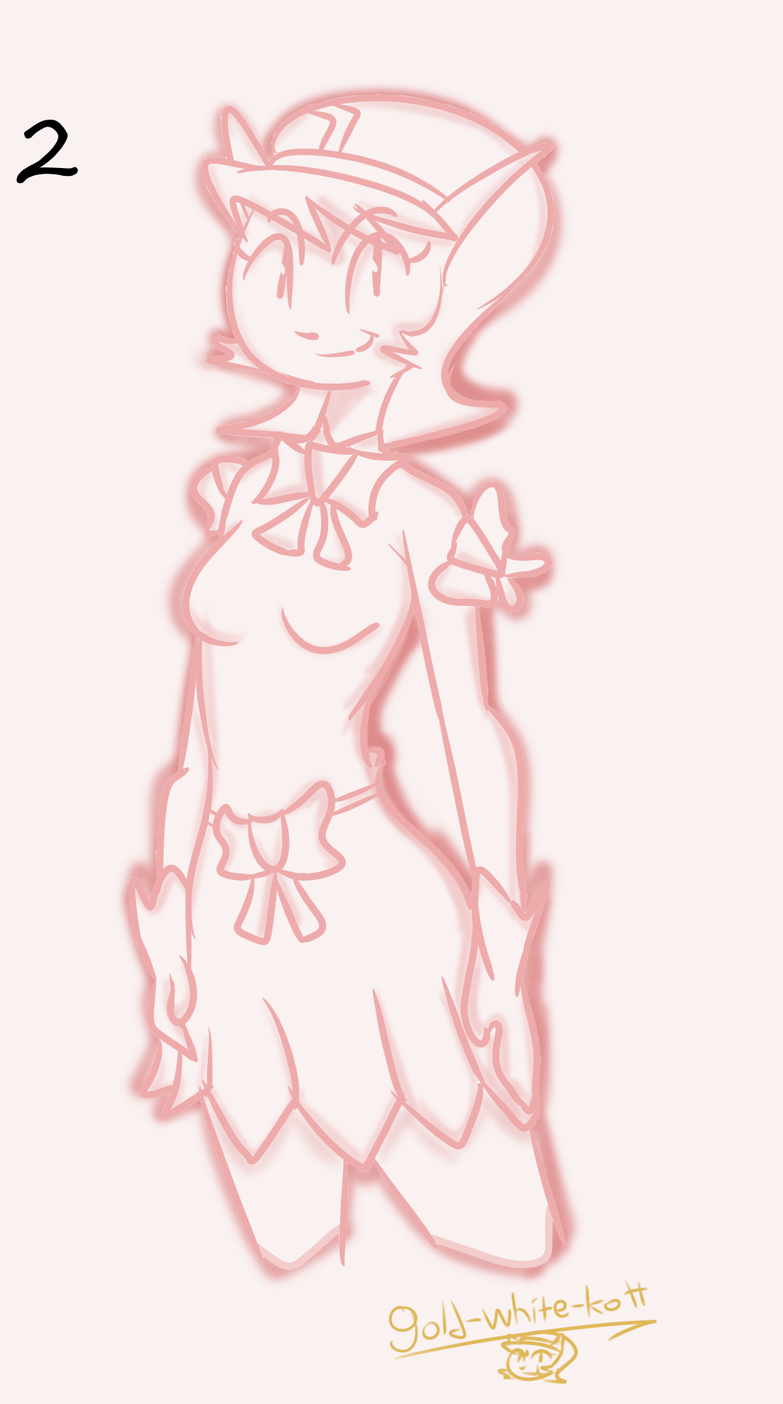 a very katswell christmas