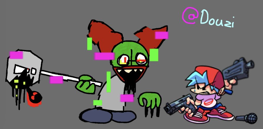 Written in the Stars