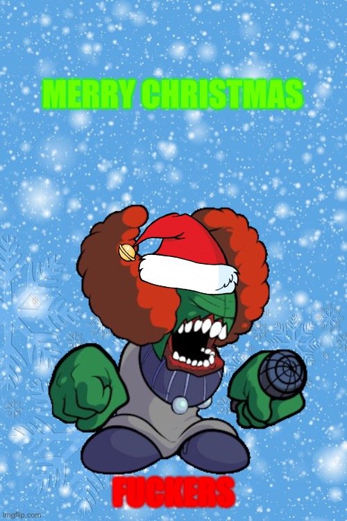 The Heaven I'm In (Kemokko Lovers 3)