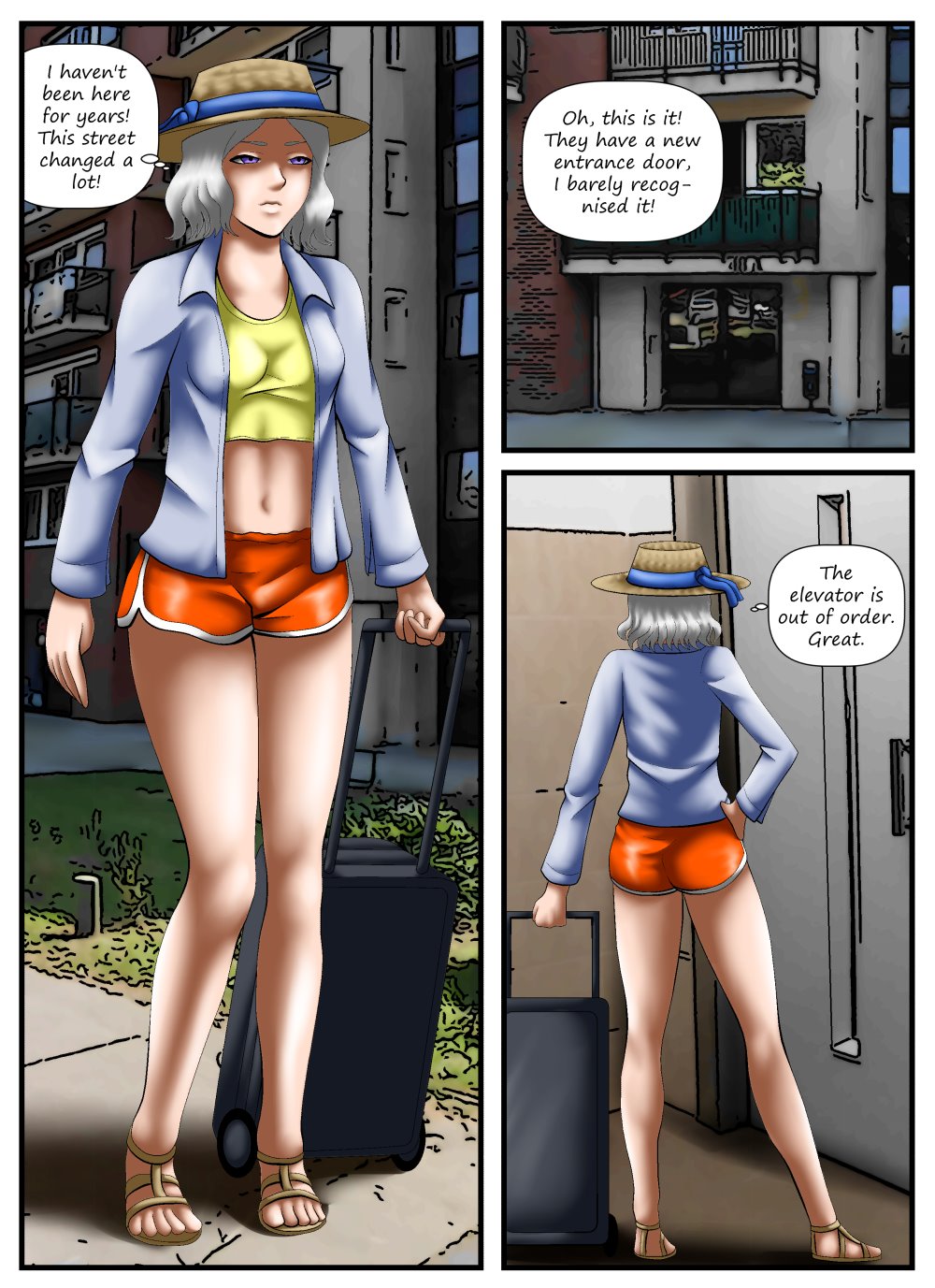 Meatballs with chilli sauce