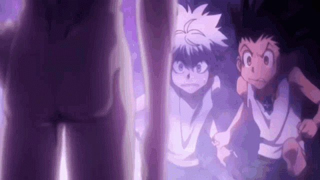 Yumemi Riamu wa Dame ni Suru