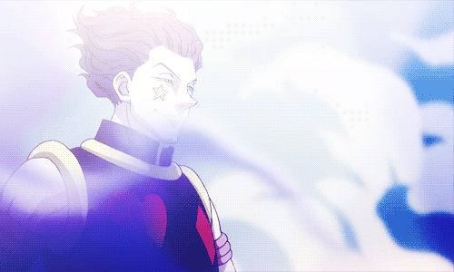 I Grew This from an App?!