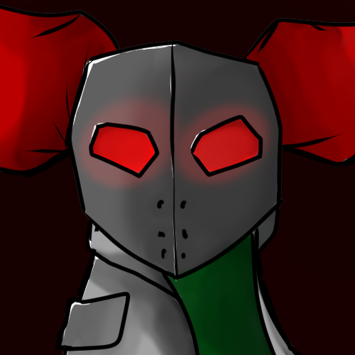 BREADNA COSPLAY COMPILATION