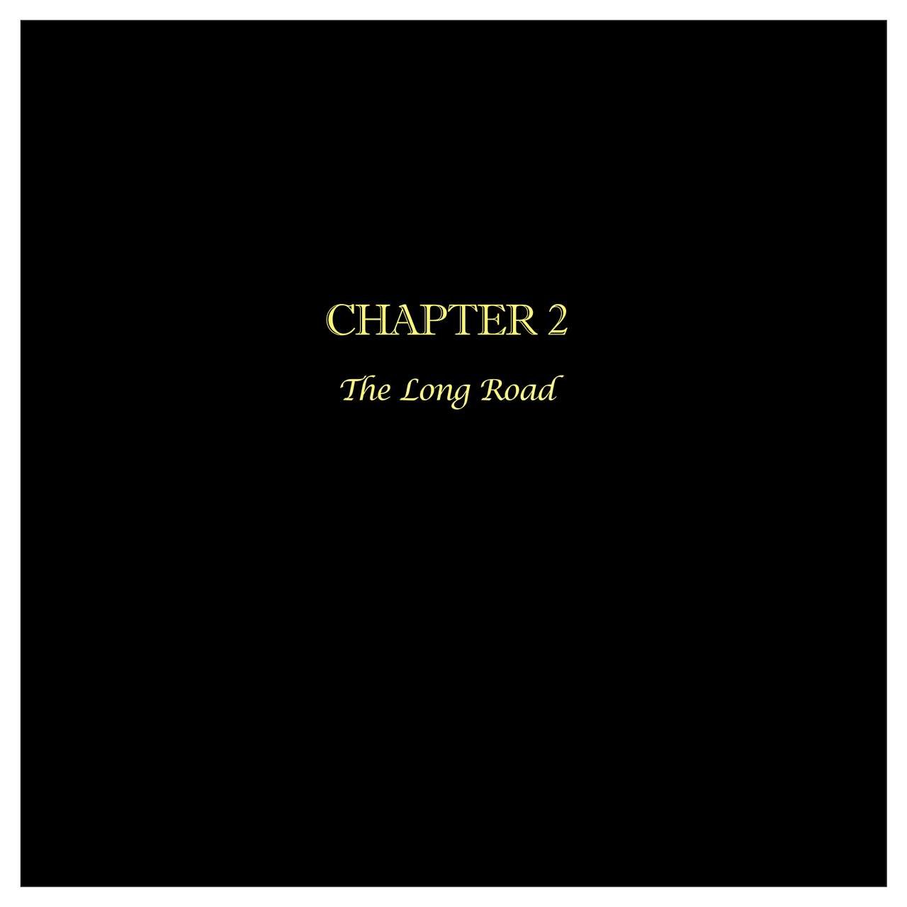 Royal Slaves of the Orc Kingdom 2