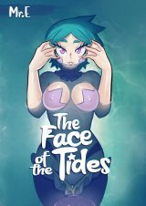 The Face of the Tides