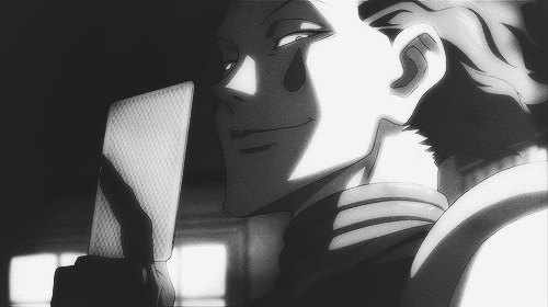 Dounen Hakai ~The Wolf and the Seven Young Goats~