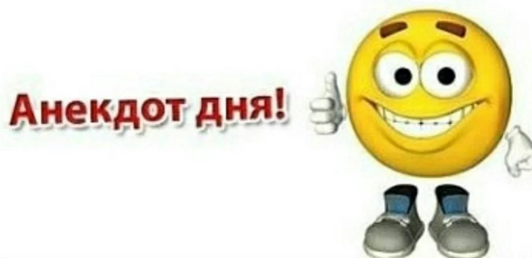 Mari no Uwasa | Mari's Rumor