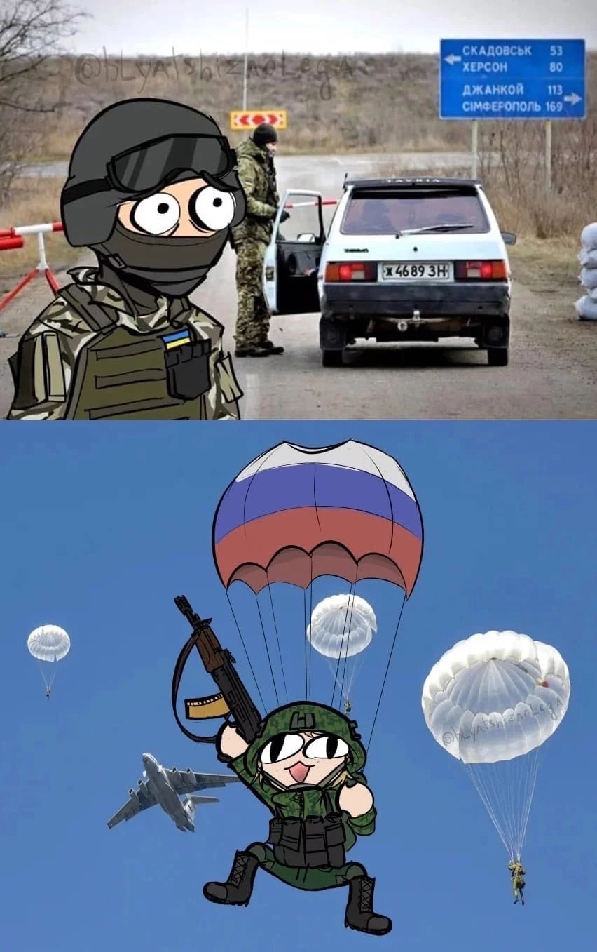 Takuji Hon GOLD 2018 Fuyu (THE IDOLM@STER CINDERELLA GIRLS)