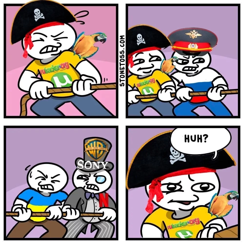 Mona-san no Kasegikata (Genshin Impact)