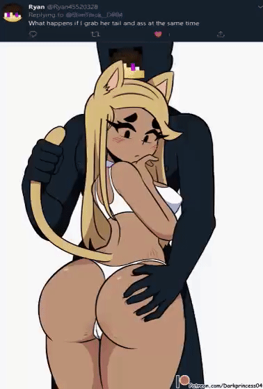Darkprincess04 Porn