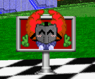 Sonic & Marine: New Venture