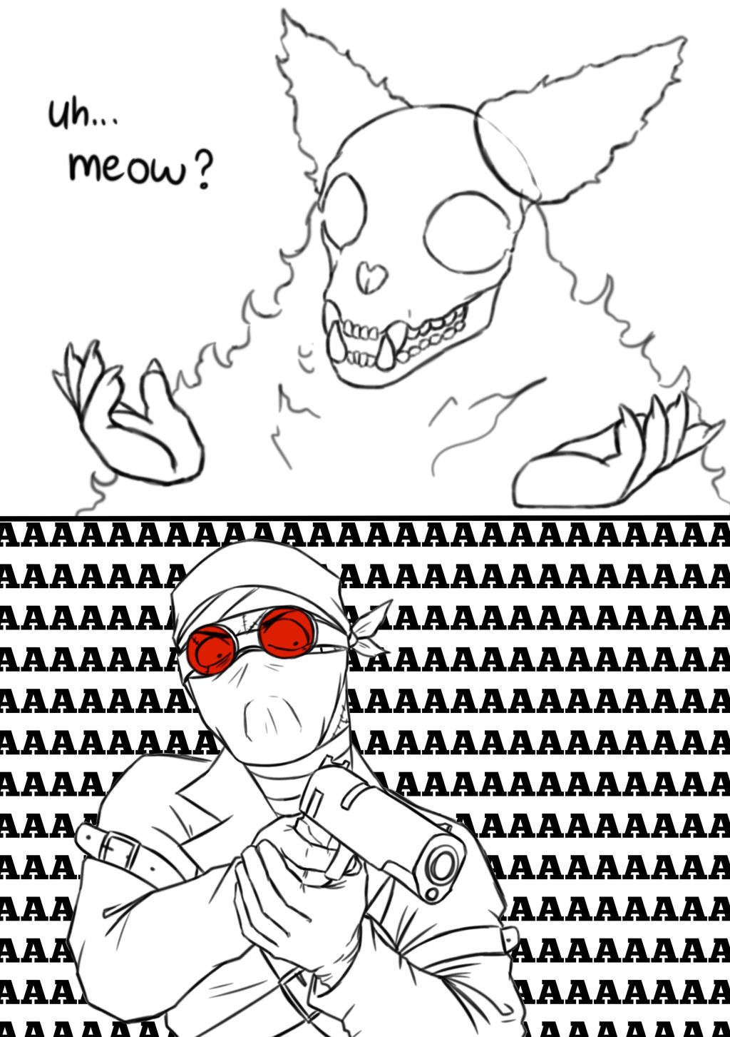 Lusty World of Nicole Ep. 7 - Tuesday