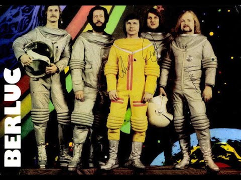 Sasen Kuiki no Otanoshimi | The Enjoyment of Demotion Limits