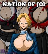 Nation of JOI