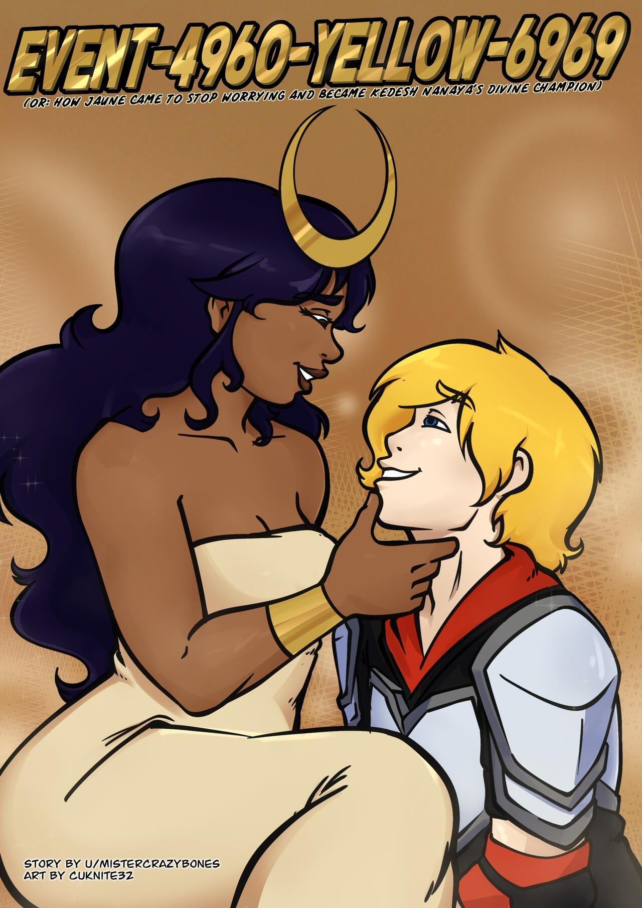 Event-4960-Yellow-6969