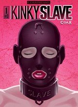 Kinky Slave