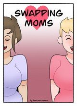 Swapping Moms