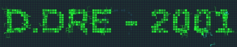 IDOL SISTER  [BLACK N' WHITE] [大友卓二] アイドル☆シスター [英訳]