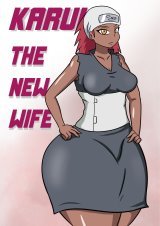 Karui The New Wife