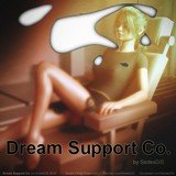Dream Support & Co