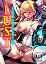 LUST - Linked Union System Testing
