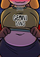 Gemini Sins
