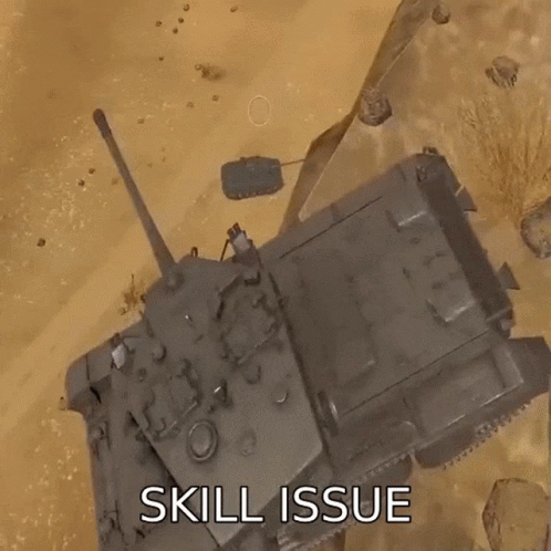 Nishizumi Shimai Ryoujoku 2 | Nishizumi Sisters Sexual Assault 2