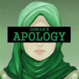 Jamila's Apology