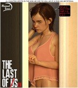 The Last Of Sex