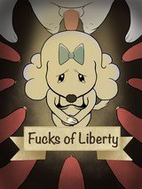 Fucks Of Liberty