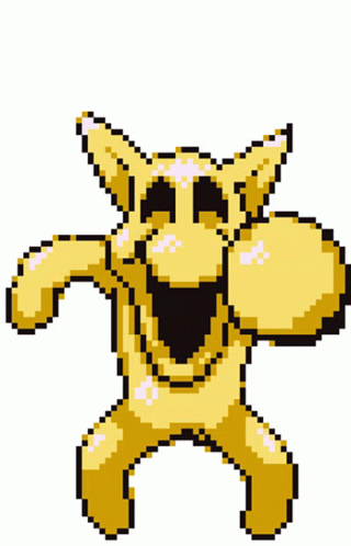 A Wild Hypno Appeared