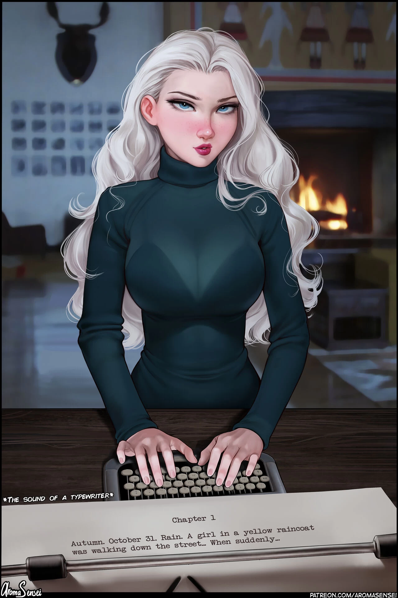 1280px x 1924px - Frozen Elsa Dickgirl Shemale | Anal Dream House