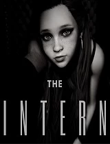 The Intern 3