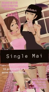 Single Mai