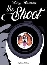 The-Shoot