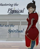 Mastering the Physical