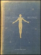 One Human Being 8 - Between two worlds